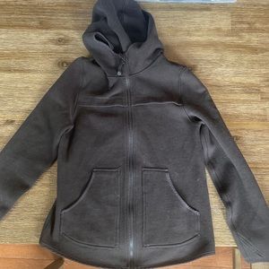 Ivivva Athletic Jacket